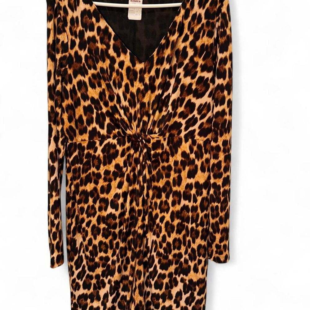 Jennifer-lopez Women's multi Dress